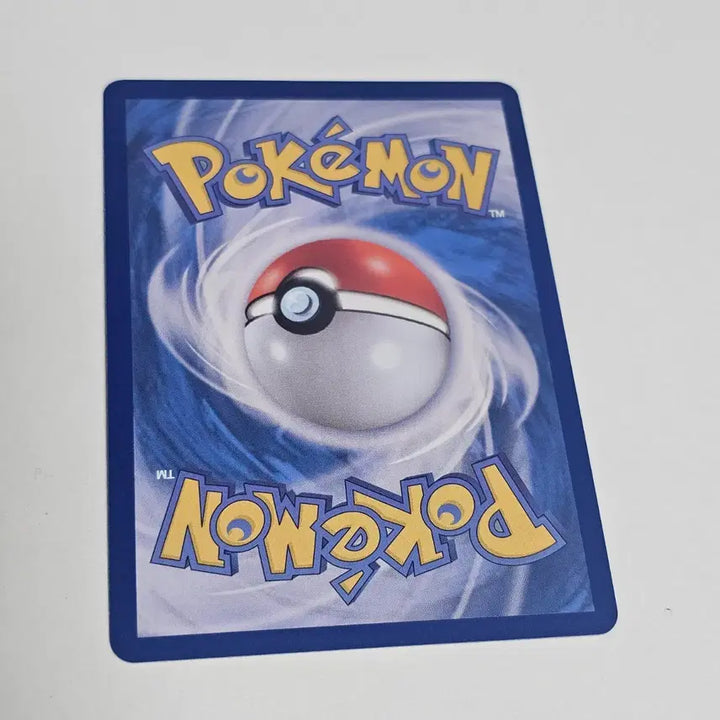 [BUNJANG] Pokemon Card Verbena and Helena SR / [포켓몬카드] 버베나와 헬레나 SR