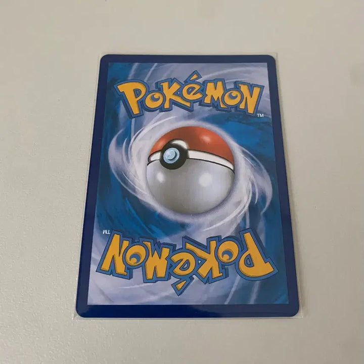 [BUNJANG] Pokemon Card Mew V RR / 포켓몬카드 뮤 V  RR