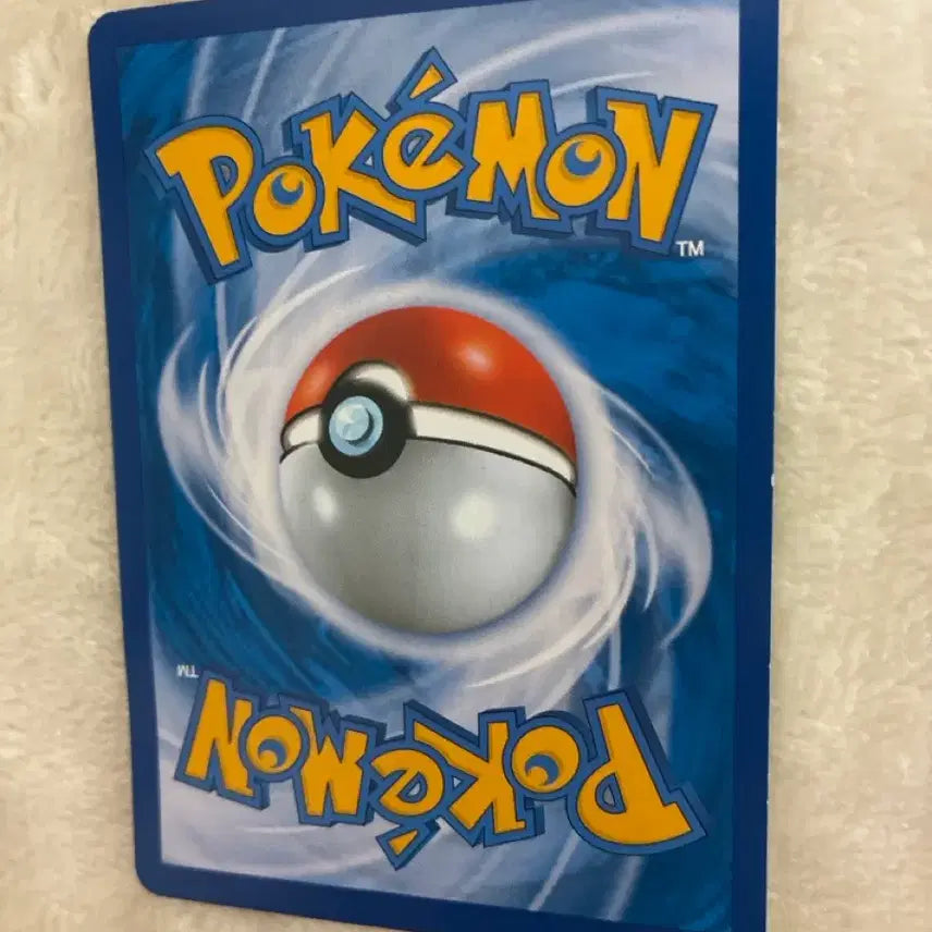 [BUNJANG] Pokemon Rayquaza Classic Cards Bundle Set (Includes XY Promo) / 포켓몬 카드 레쿠쟈 고전 카드 2장 일괄 (XY 프로모 포함)
