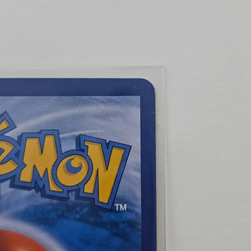 [BUNJANG] Pokemon Card - FS Series CP5 Mew 016/036 / [포켓몬카드] 환상전설 cp5 뮤 016/036