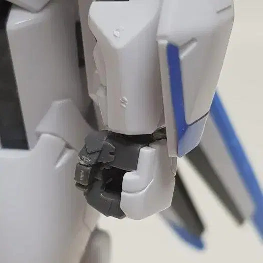 [BUNJANG] Gundam Aerial HG, SD Bundle Set / 건담 프라모델 에어리얼 HG, SD 일괄