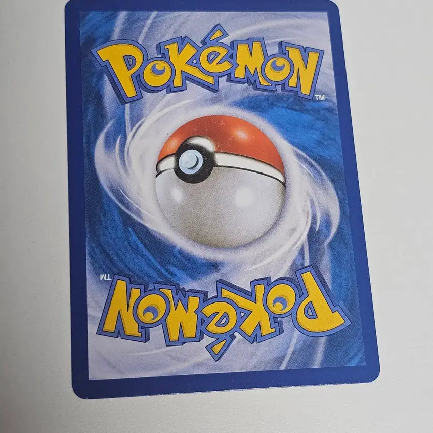 [BUNJANG] Pokemon Card Ghetsis Support 012/016 / [포켓몬카드] 게치스 서포트 012/016