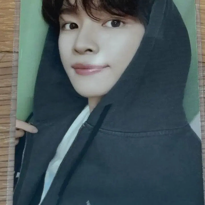 [BUNJANG] RIIZE Photocard Bundle Set / 라이즈 포카 일괄 급처
