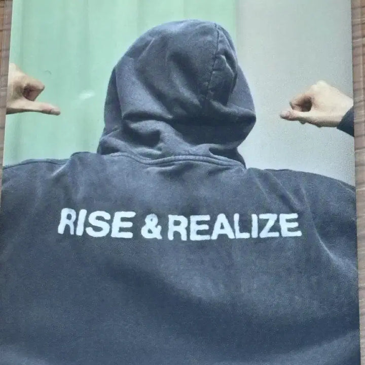 [BUNJANG] RIIZE Photocard Bundle Set / 라이즈 포카 일괄 급처