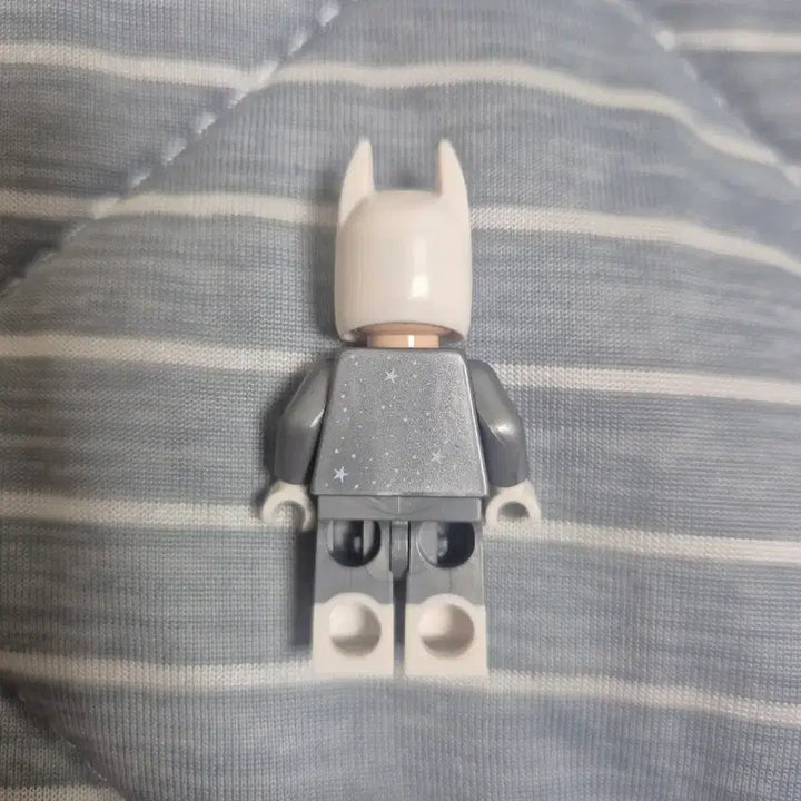 [BUNJANG] LEGO Batman The Batman / 레고 독신자 배트맨