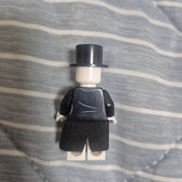 [BUNJANG] Lego 1989 Joker / 레고 1989 조커