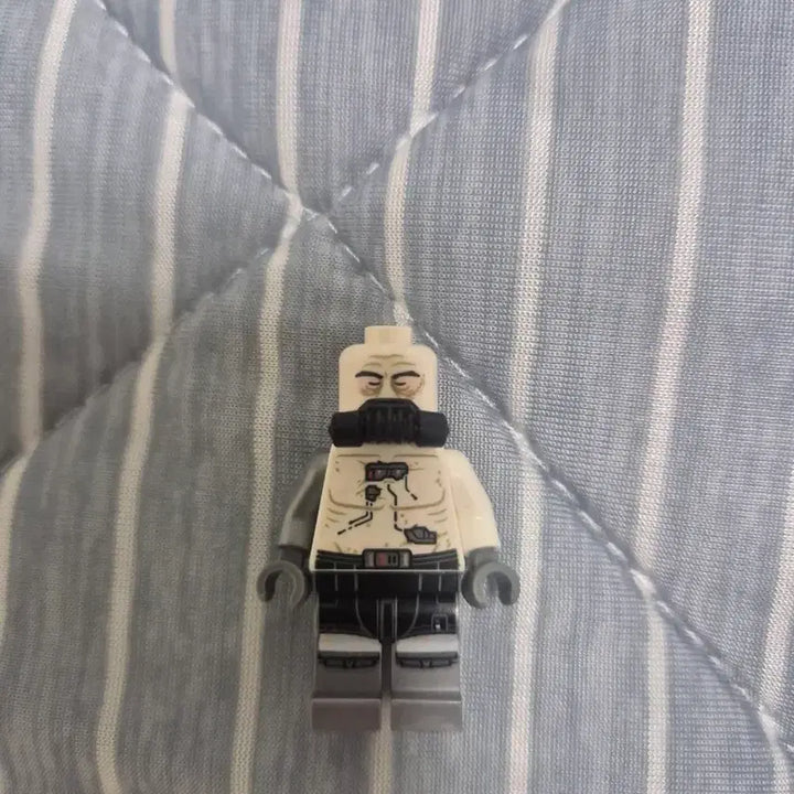 [BUNJANG] LEGO Star Wars Darth Vader&
