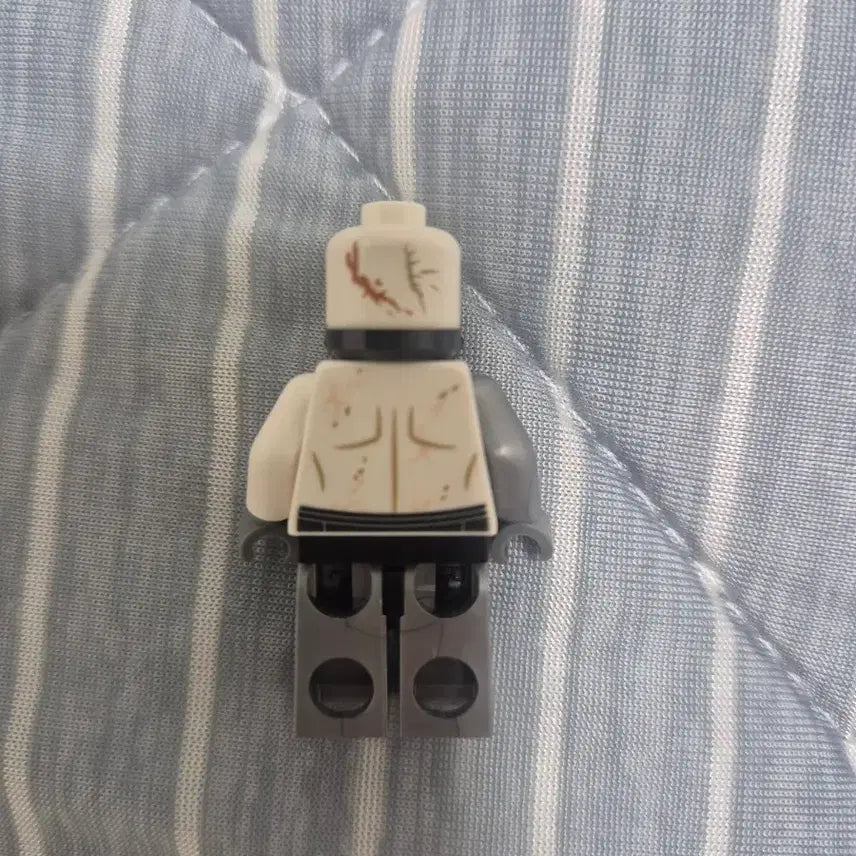 [BUNJANG] LEGO Star Wars Darth Vader&