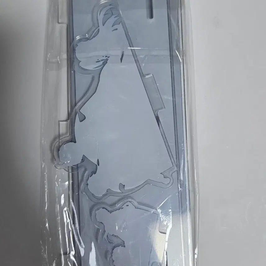 [BUNJANG] Lord of Heroes Emperor Kartis Photocard &amp; Acrylic Stand Bundle Set / 로드오브히어로즈 남로드 황제 카르티스 포토카드 아크릴스탠드 팝니다
