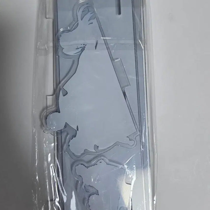 [BUNJANG] Lord of Heroes Emperor Kartis Photocard &amp; Acrylic Stand Bundle Set / 로드오브히어로즈 남로드 황제 카르티스 포토카드 아크릴스탠드 팝니다