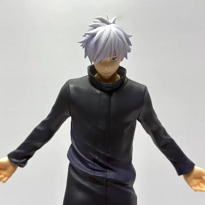 [BUNJANG] Ichiban Kuji Jujutsu Kaisen Satoru Gojo Figure C Prize / 제일복권 주술회전 고죠 사토루 C상 피규어
