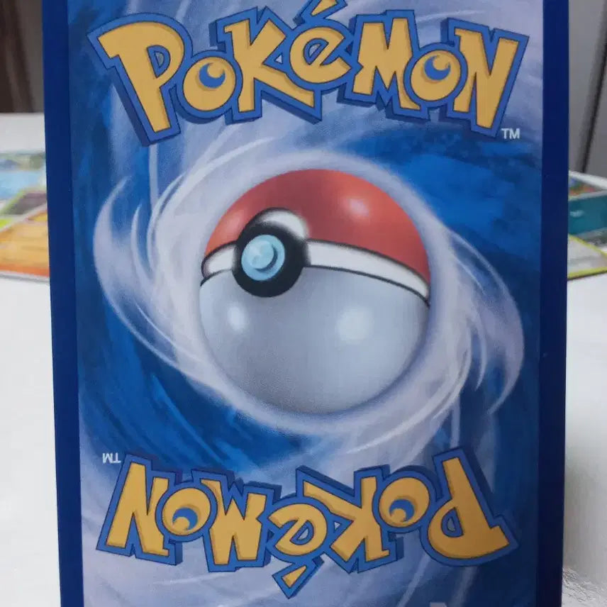 [BUNJANG] Pokemon Card Sylveon sv8a 068/187 / 포켓몬카드 님피아 sv8a 068/187