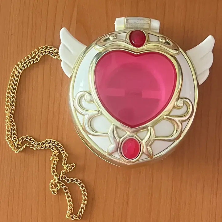 [BUNJANG] Wedding Peach Angel&