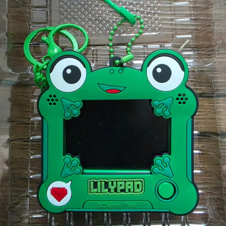 [BUNJANG] Disney Pixar Toy Story Drawing Pad Lilypad / 토이스토리 드로잉패드 릴리패드