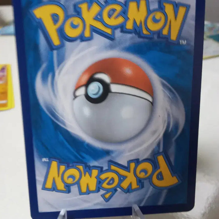 [BUNJANG] Pokemon Card S12a 095/172 Rare Coil / 레어코일 095/172 포켓몬 카드 s12a