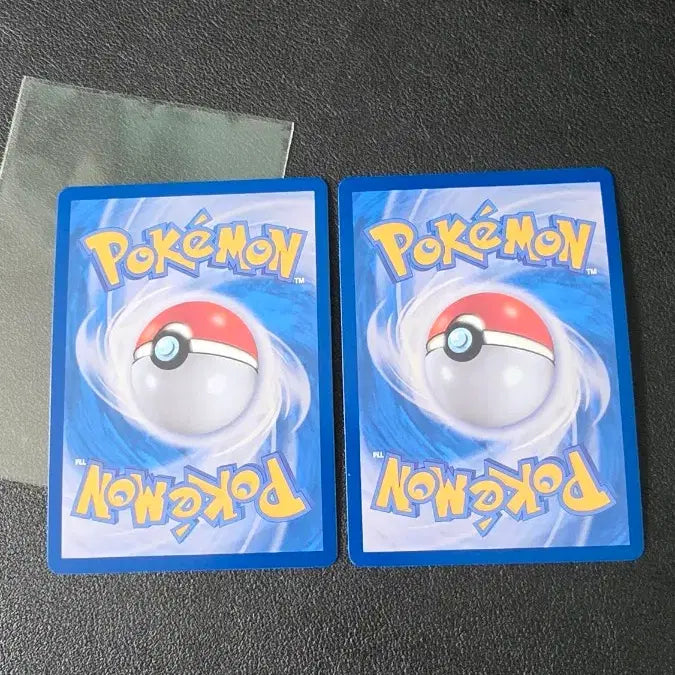 [BUNJANG] Pokemon Card Team Rocket&