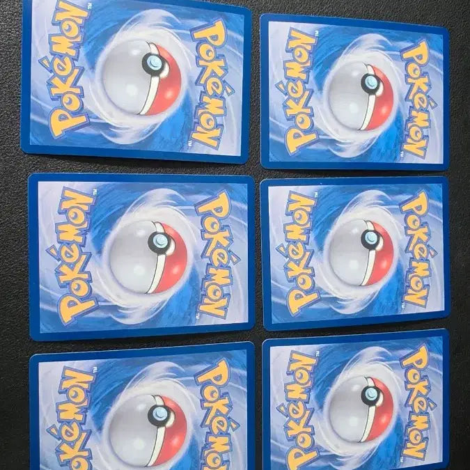 [BUNJANG] Pokemon Card Persian ex RR SV10 / 포켓몬 카드 로켓단의 페르시온 ex rr sv10