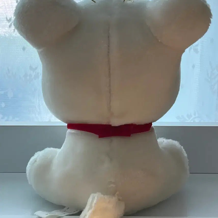 [BUNJANG] Tama and Friends Tama Friends Pouch Vintage Plush Doll / 타마와 친구들 타마프렌즈 포치 고전 빈티지 인형