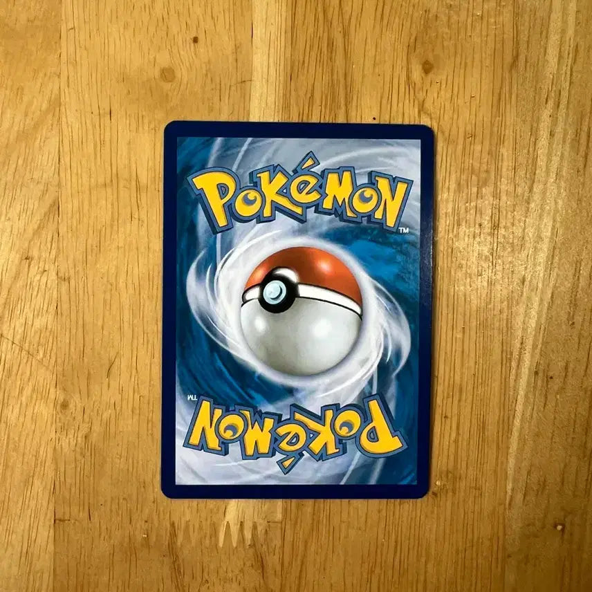 [BUNJANG] Pokemon 25th Anniversary Rocket&
