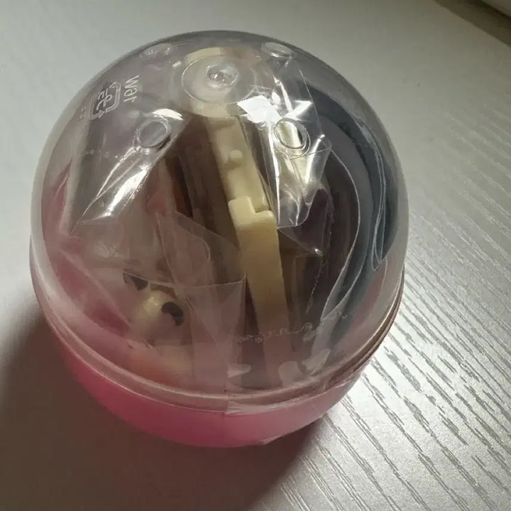 [BUNJANG] Sealed Sylvanian Families Forest House Gacha / (미개봉) 실바니안 숲속 큰집 가챠