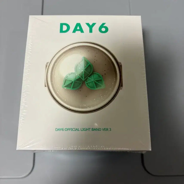 [BUNJANG] Made Watch Sealed / (미개봉) 마데워치 판매