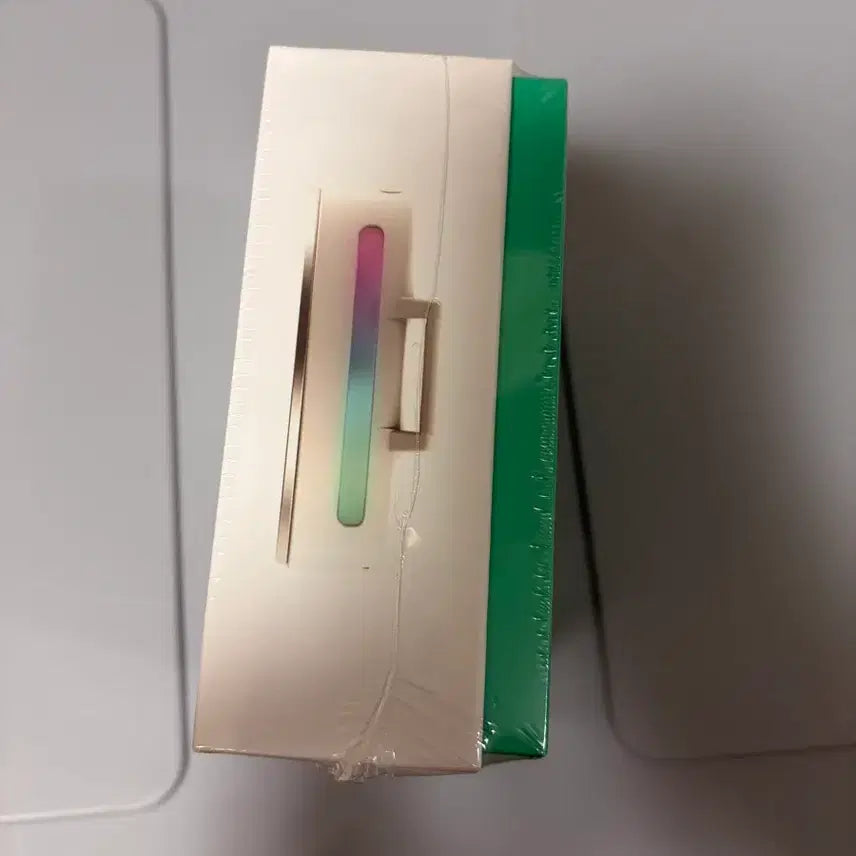 [BUNJANG] Made Watch Sealed / (미개봉) 마데워치 판매