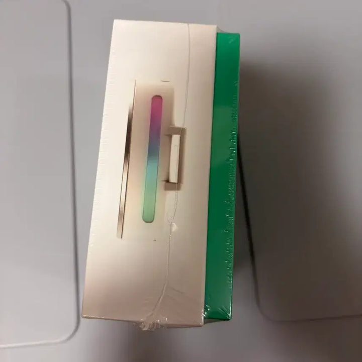 [BUNJANG] Made Watch Sealed / (미개봉) 마데워치 판매