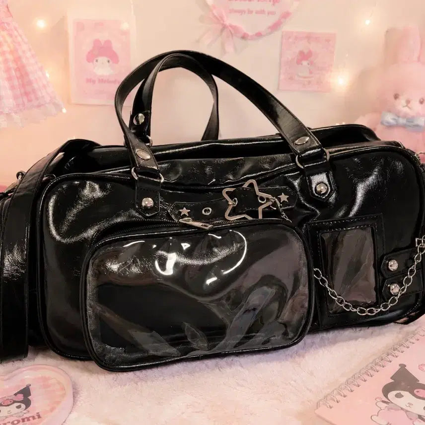 [BUNJANG] Ita Bag / 완전 새상품 이타백