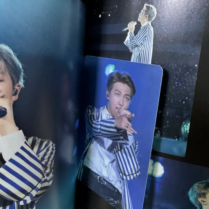 [BUNJANG] BTS LOVE YOURSELF Seoul Concert DVD / 방탄소년단 LOVE YOURSELF SEOUL 콘서트 DVD