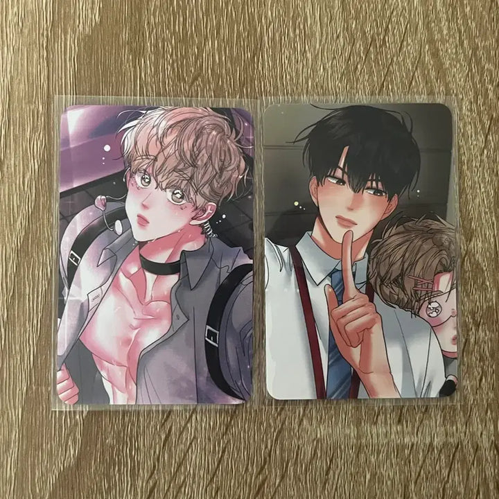 [BUNJANG] Mble Company Heongui Omega Heongmega 5th Special Bundle Set / 미블컴퍼니 형의오메가 형메가 5특 일괄