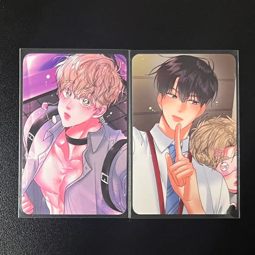 [BUNJANG] Mble Company Heongui Omega Heongmega 5th Special Bundle Set / 미블컴퍼니 형의오메가 형메가 5특 일괄