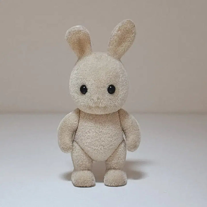 [BUNJANG] Sylvanian Families Old Rabbit Standing / 실바니안 올드 귀접토끼 직립