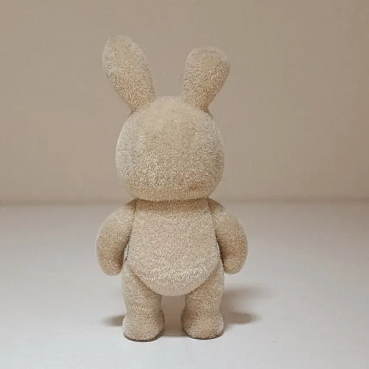 [BUNJANG] Sylvanian Families Old Rabbit Standing / 실바니안 올드 귀접토끼 직립
