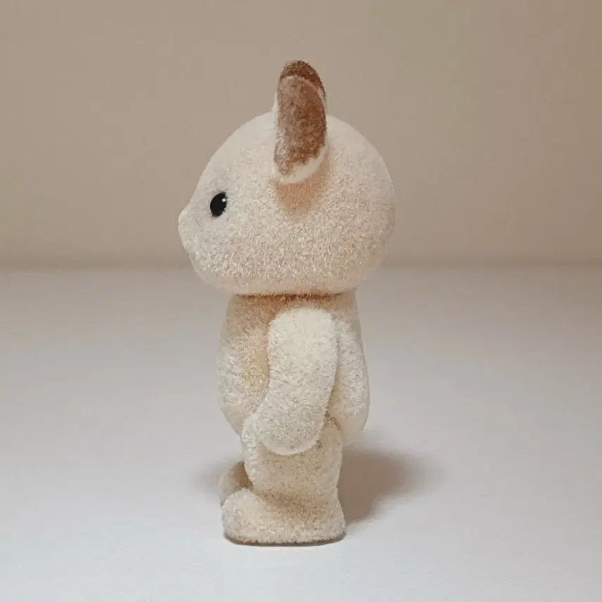 [BUNJANG] Sylvanian Families Old Acorn Squirrel Standing / 실바니안 올드 도토리쥐 직립
