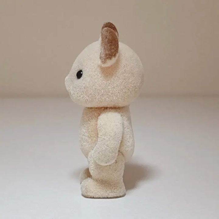 [BUNJANG] Sylvanian Families Old Acorn Squirrel Standing / 실바니안 올드 도토리쥐 직립