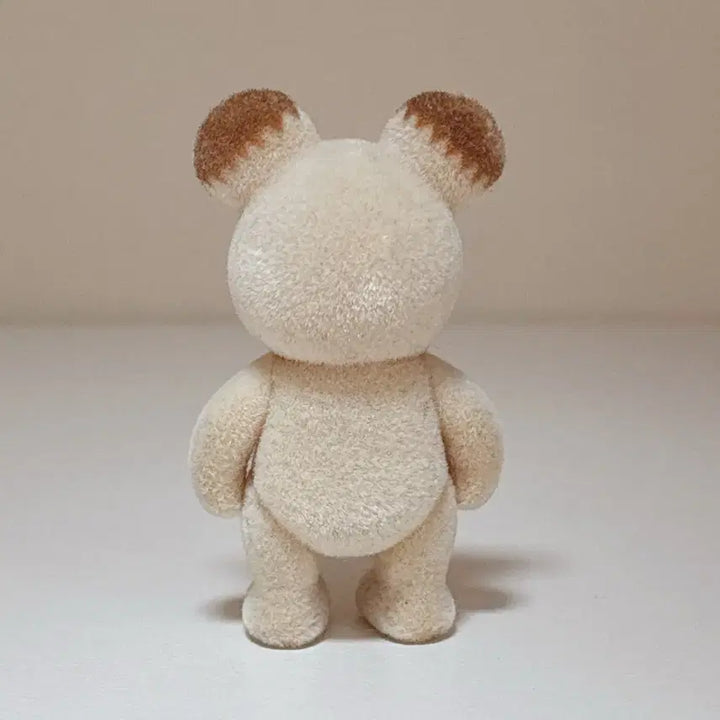 [BUNJANG] Sylvanian Families Old Acorn Squirrel Standing / 실바니안 올드 도토리쥐 직립