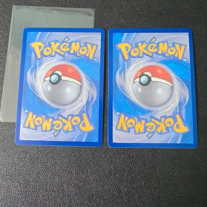 [BUNJANG] Pokemon Card Elfeun EX RR SV11W / 포켓몬 카드 엘풍 EX rr sv11w
