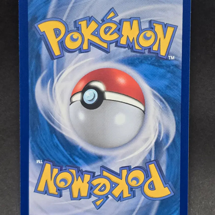 [BUNJANG] Pokemon Card King&