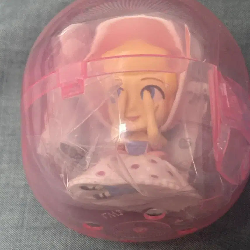 [BUNJANG] Disney Pixar Toy Story Hide and Seek Gachapon Set / 토이스토리 숨바꼭질 가챠 세트