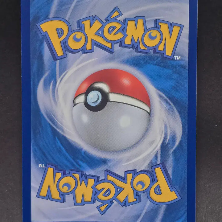 [BUNJANG] Pokemon Metang AR Card / 포켓몬카드 메탕구 AR
