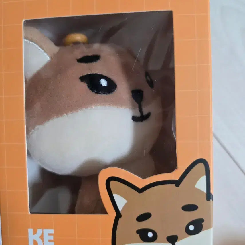 [BUNJANG] Day6 Denny-mals 2020 Version K Photocard / 데이식스 데니멀즈 2020 케