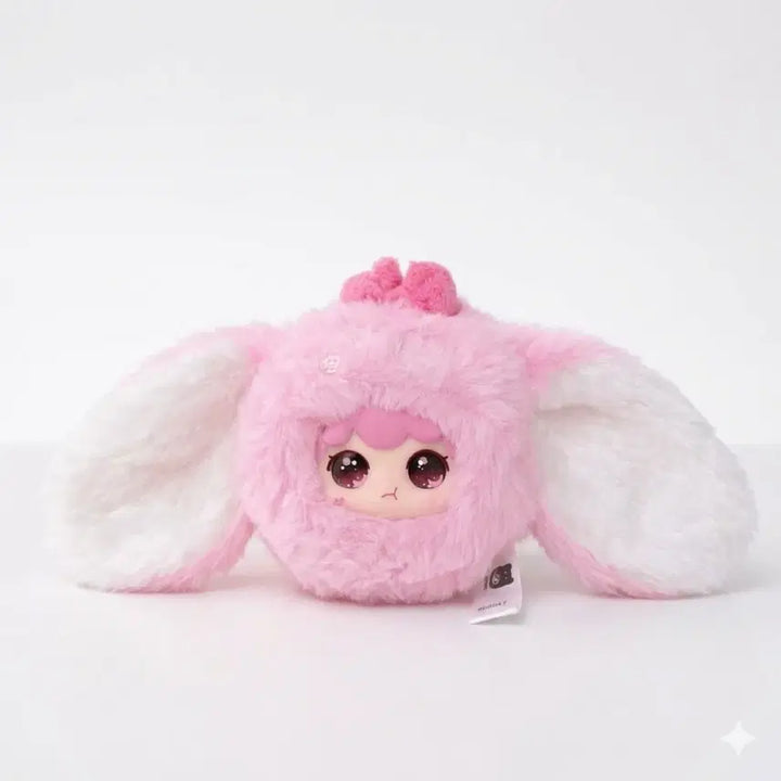 [BUNJANG] BabySweetie KimiPapa V1 Doll / 베이비쓰리 키미파파 V1 인형