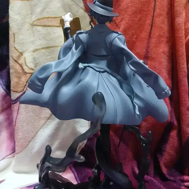 [BUNJANG] Twisted Wonderland Azil Scale Figure / 트위스티드 원더랜드 트위스테 아즐 스케일 피규어 판매합니다