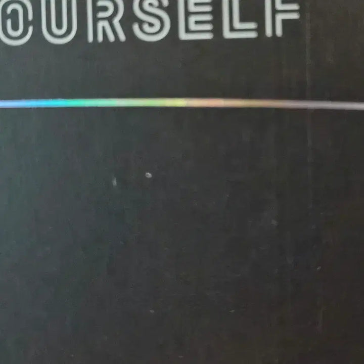 [BUNJANG] BTS Jimin Photocard Bundle Set / 방탄소년단 지민 포카일괄판매