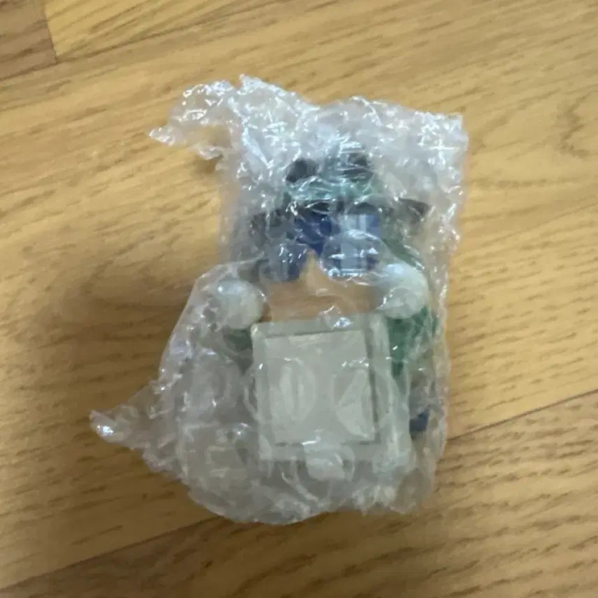[BUNJANG] Doraemon Kuji Prize D Koroshiya Hyper Figure / 도라에몽 쿠지 D상 코로바시야 히퍼