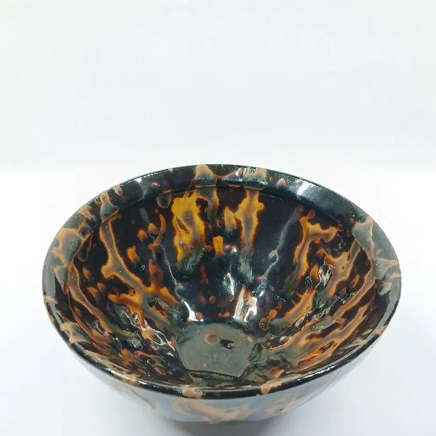 [BUNJANG] Ancient Tea Bowl / 고대 다완