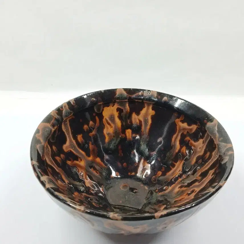 [BUNJANG] Ancient Tea Bowl / 고대 다완