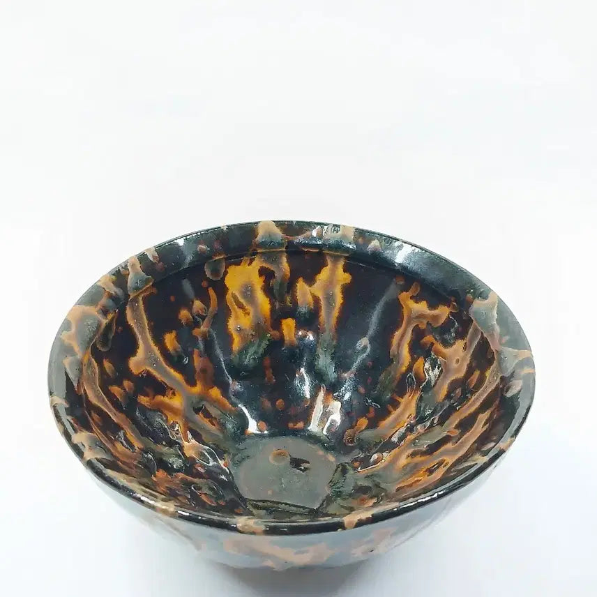 [BUNJANG] Ancient Tea Bowl / 고대 다완