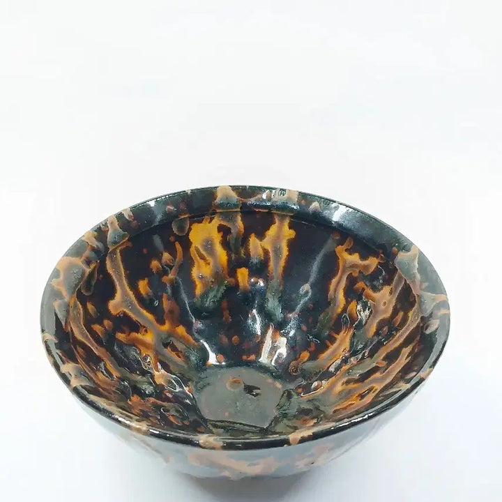 [BUNJANG] Ancient Tea Bowl / 고대 다완