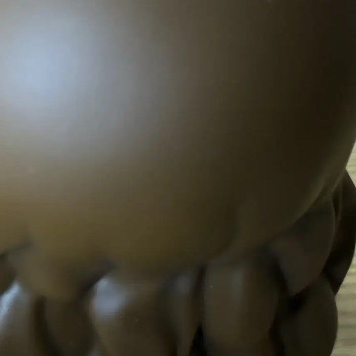 [BUNJANG] Harry Potter Hermione Look-Up Limited Edition Figure / (최저가) 급처 해리포터 헤르미온느 룩업 피규어 한정판 급전